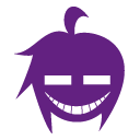 Avatar de yore Donatsu