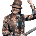 Avatar de Hermès Trismégiste