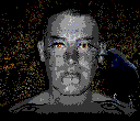 Avatar de Djudge