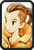 Avatar de Aron