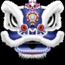 Avatar de azouille