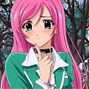 Avatar de Lag