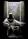 Avatar de Wysmer