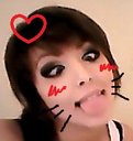Avatar de Angie-A