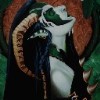 Avatar de Azraide