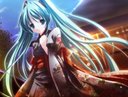 Avatar de Yuna59