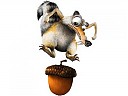 Avatar de Krum - Earwen