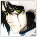 Avatar de Pymouse