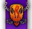 Avatar de seb_seb