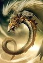 Avatar de Quetzalcoatl34