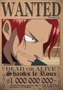 Avatar de Kamos/Myroha