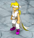 Avatar de Revivals