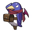 Avatar de [Cro]Delphinus
