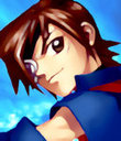 Avatar de Vyse