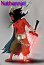 Avatar de busay-sacri