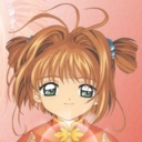 Avatar de Sakura