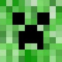 Avatar de Creepers