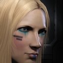 Avatar de Anya Kitaev