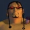 Avatar de Sebaba