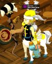 Avatar de Kev-boss