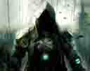 Avatar de Xerydre