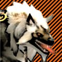 Avatar de drizzlewoolf