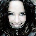 Avatar de Orokia