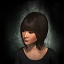 Avatar de Melissa Occisa