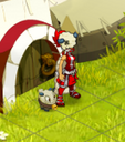 Avatar de lecode