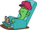 Avatar de Glider