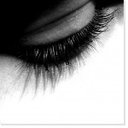 Avatar de Anunime