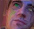 Avatar de sojkowski