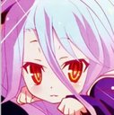 Avatar de Raptor Aurion