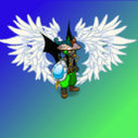 Avatar de Deathz
