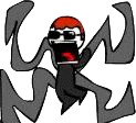 Avatar de Pat Hates