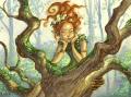 Avatar de manon11