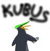 Avatar de Kubus family