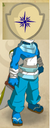 Avatar de (Men) Niro