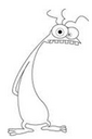 Avatar de ApocalyX