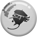 Avatar de Loukino
