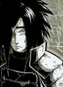 Avatar de Madara-Uchiwa