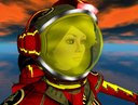 Avatar de superétourdie