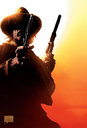 Avatar de Coperpot
