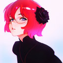 Avatar de Sephira31