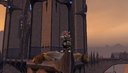 Avatar de Hymar-