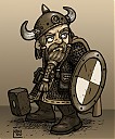 Avatar de Mouchouille