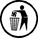 Avatar de ShadoxLunik
