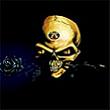 Avatar de Florentirr