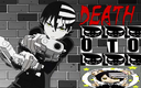 Avatar de Deathoto