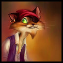 Avatar de Flowww